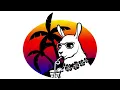 Confess My Love - Marc Russo (TS4 R&B Radio)