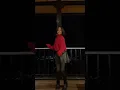 Download Lagu Once again rat dance😂❤️🐀 #dance #trending #tiktok #trend #reels #remix