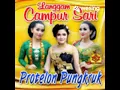 Download Lagu Prau Layar