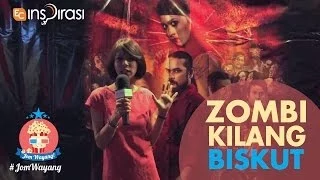  jomwayang zombi kilang biskut 