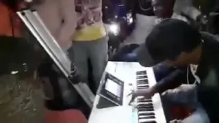 نانسي أرساليه طاسو أنا بموت ف لون الخدار طرب سوداني 2020 