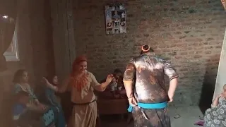 عقبال عندكم يا حبايبي 