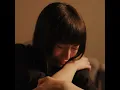雨 - AME - Be my Girl