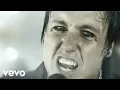 Download Lagu Papa Roach - Burn