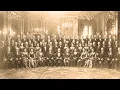 Every Millionaire in 1890 Came From the Same 12 Families And None of Them Existed Before 1850