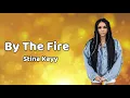 Stina Kayy - By The Fire [Lyrics Video] 🎶