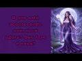 O que está acontecendo com você agora? Que fase é essa? Tarot 🔮🤔🦋🌌✨️