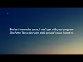 SZA - Love Language (Lyrics)