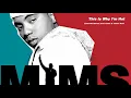 Mims - This Is Why I'm Hot (Extended Remix feat. Cham & Junior Reid)