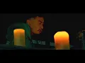 Mr.Japlyn, Hibikilla & Galiano - KONOSEKAI (REMIX) [Official Music Video]