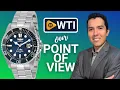 Invicta Pro Diver Mens Watches Our Point Of View