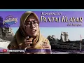 Download Lagu PANTAI KLAYAR (didi kempot) - Keroncong Pembatas Cover (Congdut)