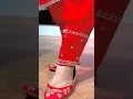 Download Lagu Punjabi suit design #fashion #new #ytshorts #trending #shorts  #punjabisuitdesign #suitdesign