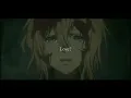 Download Lagu •Violet Evergarden•[AMV] | Saigo no Hanabira (The meaning of love) - EGOIST