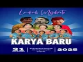 Download Lagu LUDRUK KARYA BARU LIVE SEDEKAH BUMI KESAMBEN KRAJAN WRINGINANOM  GRESIK 21 SEPTEMBER 2025.