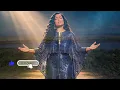 CARRY ME THROUGH THIS SEASON | Powerful Worship Prayer | Peace, Strength & God's Presence