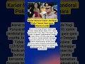 Download Lagu Karier Moncer Calon Jenderal Polisi Tamat Gara-gara Wanita Cantik #matalokal
