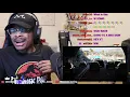 ImDontai Reacts To Rod Wave Street Runner