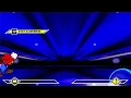 MUGEN - Sonic MVC and Mario vs Mario.exe and Sonic.exe