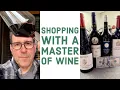 Four Great Bottles For 100