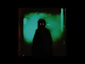 Download Lagu [FREE] [DARK] GRISELDA X CONWAY THE MACHINE TYPE BEAT 2025- GHOST