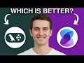 LangChain vs semantic kernel Watch This Before Using 2026