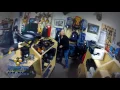 Riverside Pawn TVad1