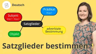 satzglieder bestimmen wir zeigen dir wie deutsch duden learnattack