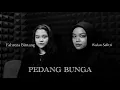 Download Lagu Fahroza Bintang (feat. Wulan Safitri) - Pedang Bunga (Official Music Video)