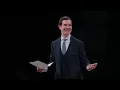 "Maybe... Detention?" - Jimmy's Take On The Paris Riots | Jimmy Carr Crowd Work