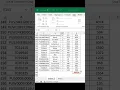 How to Use Solver in Excel Save 10 Hours Daily Excel Tips