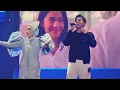 Download Lagu Ariel NOAH Live Jakarta, the Greatest of Melly Goeslaw (2024) Full. #noahhiatus