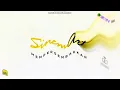 Download Lagu SCTV HD - Ident Sinemart Mempersembahkan (2022) Effects (Klasky Csupo 1997 Effects)