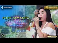 Download Lagu Rabi Angkat - Popy Samanta - NIRWANA MANDALA SUSY ARZETTY - Ds.Dukuh Jeruk Karangampel Indramayu