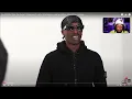 Do All #98s Think The Same!  Unknown T x KO x V9 x Mazza x Jimmy x Billy x AlChubbino x Hitman