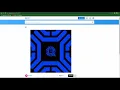 How to upload gifs to Tenor