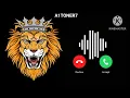 Lagu New Attitude Massage Ringtone| Sad Notification Tone | Phone Sms Tone | A1toner