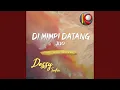 Download Lagu Cinto Batabua Miang