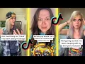 Download Lagu Make it Stop tik tok Song - Can't Stop Singing ( Part 9 ) | Tiktok Compilation  #tiktok