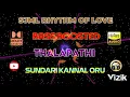 Download Lagu Sundari Kannal Oru Seithi - Thalapathi - Ilayaraja - Bass Boosted - Mp3 320 kbps