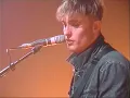 Sam Fender - You're Not The Only One (Live from Electric Brixton, London)