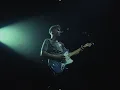 Download Lagu Sam Fender - You're Not The Only One (Live from Electric Brixton, London)