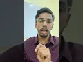 What is difference between operator and Expression Java ICSE computer
