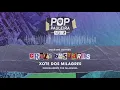Download Lagu Pop Pauleira Vol. 2 - Crazy Bastards \