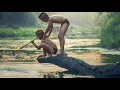 Seiring Waktu Berjalan - Pagi Itu Di Bangku Taman