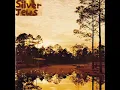Silver Jews - New Orleans