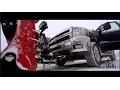 Some Snow Removal Chant s Daily Hustle 71