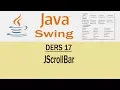 Java Swing - 17