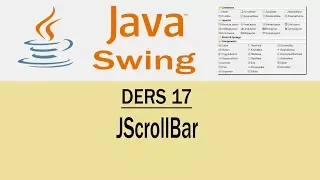 Java Swing - 17
