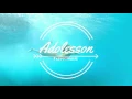 Jay Z - Roc Boys (Matoma Remix)